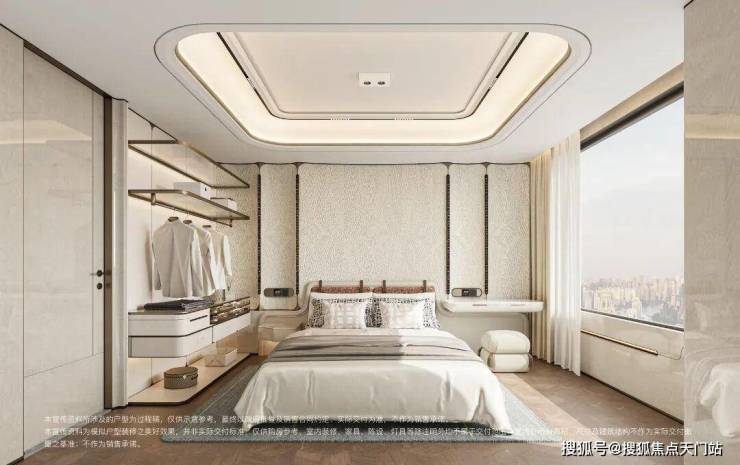 外滩曜售楼处电话(保利外滩曜)网站-营销中心欢迎您-楼盘详情最新价格-户型图-容积率@2026售楼处百度AI热搜(图19)