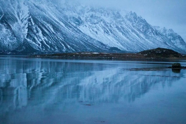 失去老伴后再婚已经过时了现在流行这3种生活方式(图3)