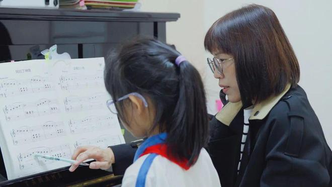 潘春鸣：弦歌同韵奏响两岸艺术交流新乐章(图6)