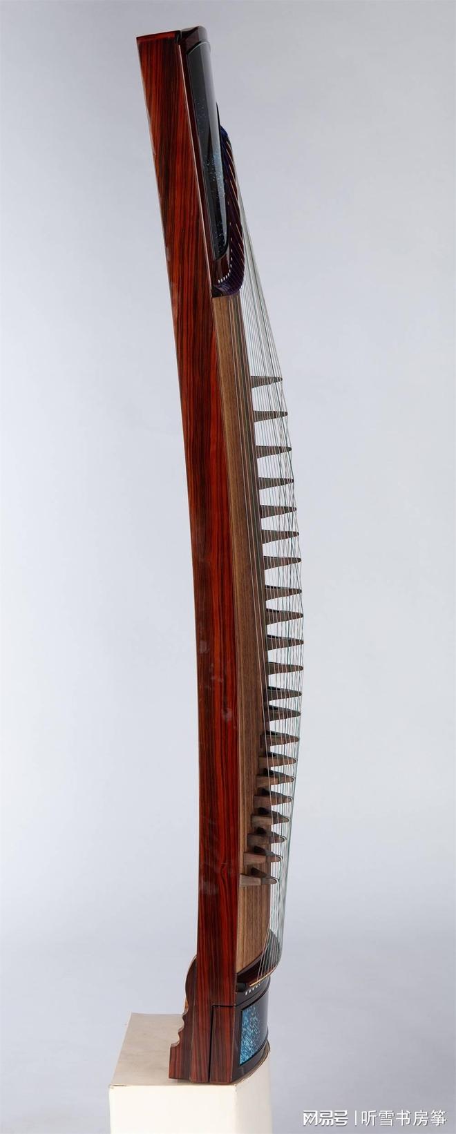 初学者古筝推荐:高性价比入门指南(图1)