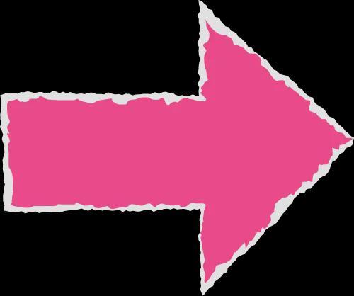 「海南东南·科技」奏响科技与艺术的乐章教您演奏和伴唱的钢琴来了！(图1)