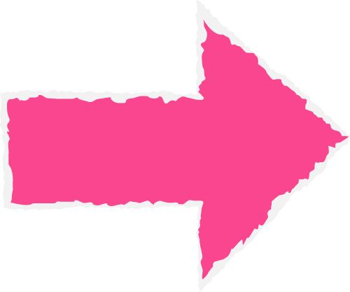 「海南东南·科技」奏响科技与艺术的乐章教您演奏和伴唱的钢琴来了！(图5)