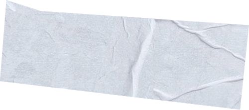 「海南东南·科技」奏响科技与艺术的乐章教您演奏和伴唱的钢琴来了！(图6)