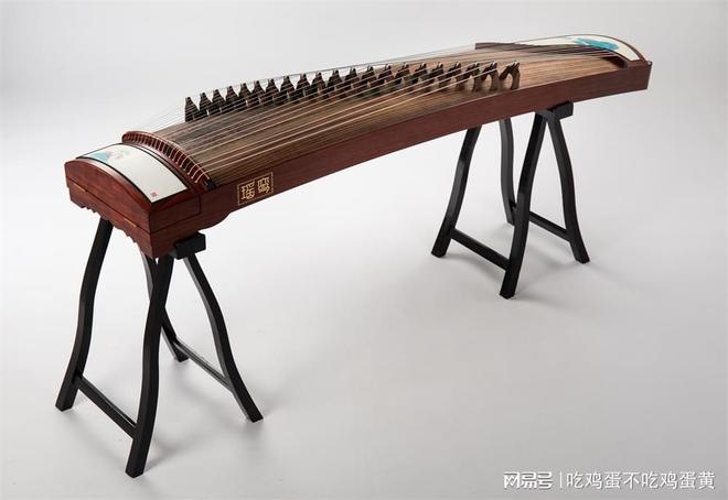 2026年公认好古筝分析这些型号不容错过(图1)
