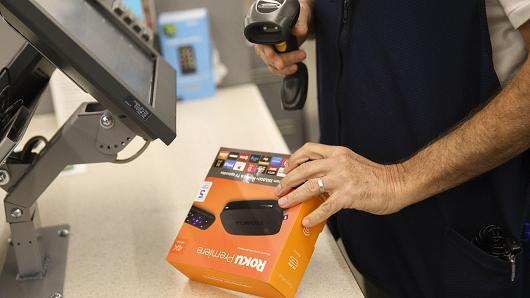 科技晚报:百立丰宣布从360接管大神手机星空琴行全国闭店(图4)