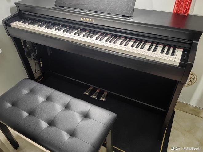 2026年电钢琴终极选购指南：5款闭眼入的热门机型推荐(图1)