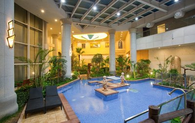 驻马店新闻(图1)