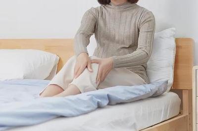 驻马店新闻(图3)