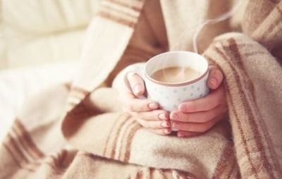 驻马店新闻(图2)