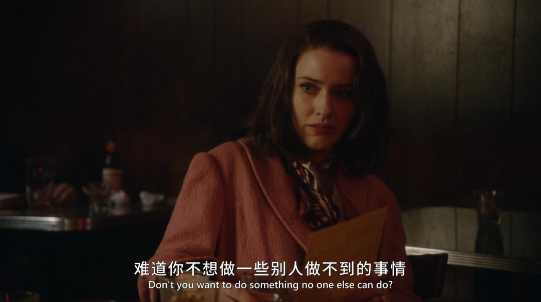 46岁卖房留学：从国企裸辞后她决定重新活一次(图5)