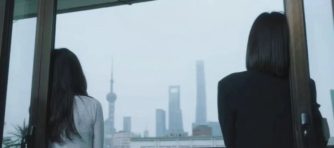 46岁卖房留学：从国企裸辞后她决定重新活一次(图2)