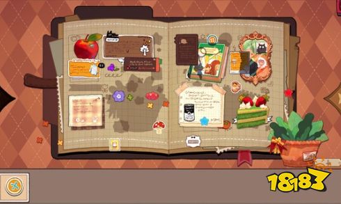 纸痕絮语电脑版在哪可以玩纸痕絮语电脑版入口(图1)