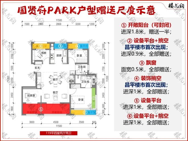 北京国贤府PARK(售楼处)首页网站-国贤府PARK售楼处电话-欢迎您！(图1)