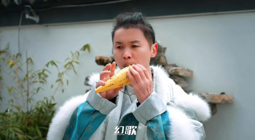 突破有线开启乐器全域智能拾音新时代(图2)