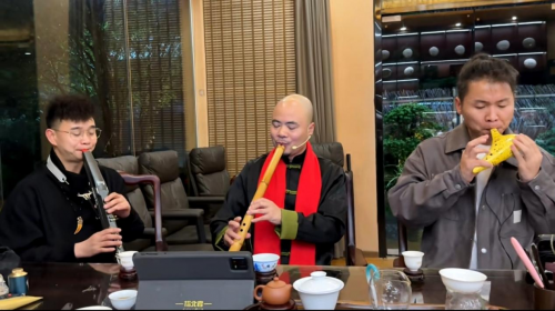 突破有线开启乐器全域智能拾音新时代(图3)