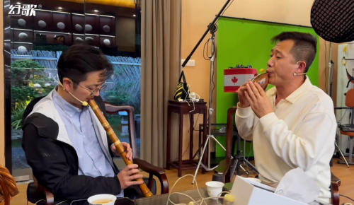 突破有线开启乐器全域智能拾音新时代(图4)