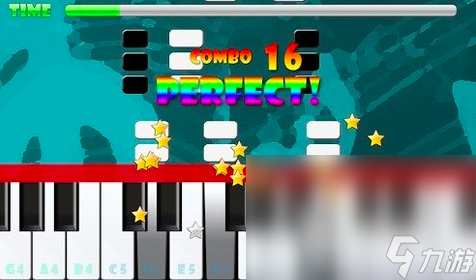 2024钢琴游戏有哪些人气较高的钢琴游戏分享(图3)