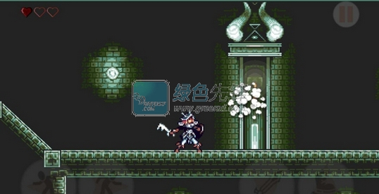 梦幻答题器(图12)