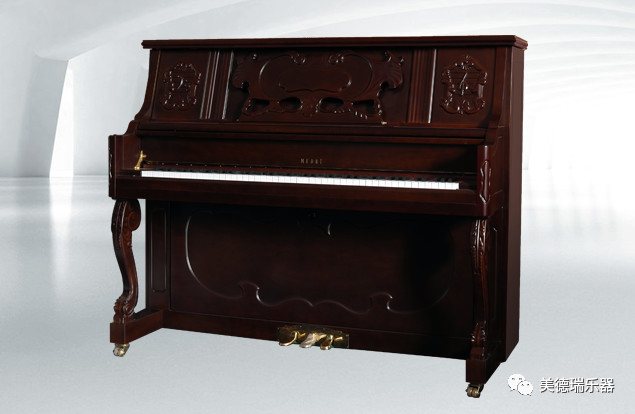 【美德瑞钢琴】推荐这些网站会让你的钢琴练习事半功倍！(图4)