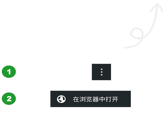 2022有什么可以自学钢琴软件十大能自学钢琴的软件有哪些(图11)