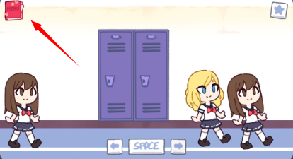 口香糖女孩完整版(图1)