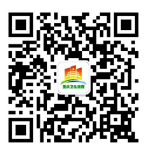 重庆市卫生健康委员会(图1)