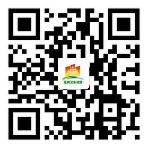 重庆市卫生健康委员会(图2)