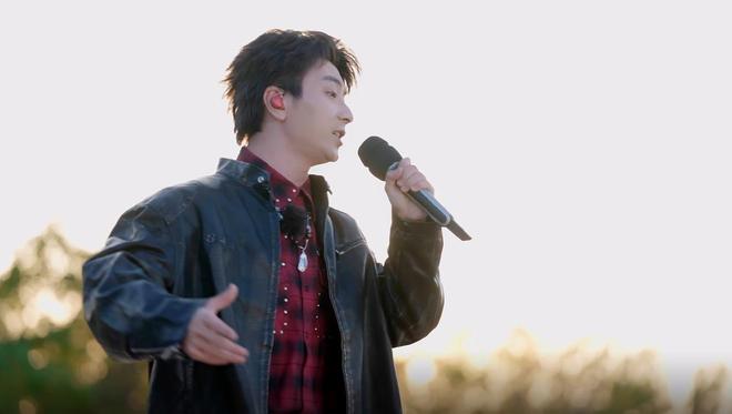 《声起地平线》开启阿拉木图在地竞演(图1)