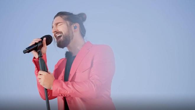 《声起地平线》开启阿拉木图在地竞演(图2)