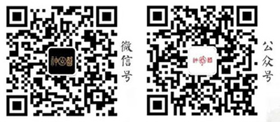 神声古筝初学者热门型号(图2)