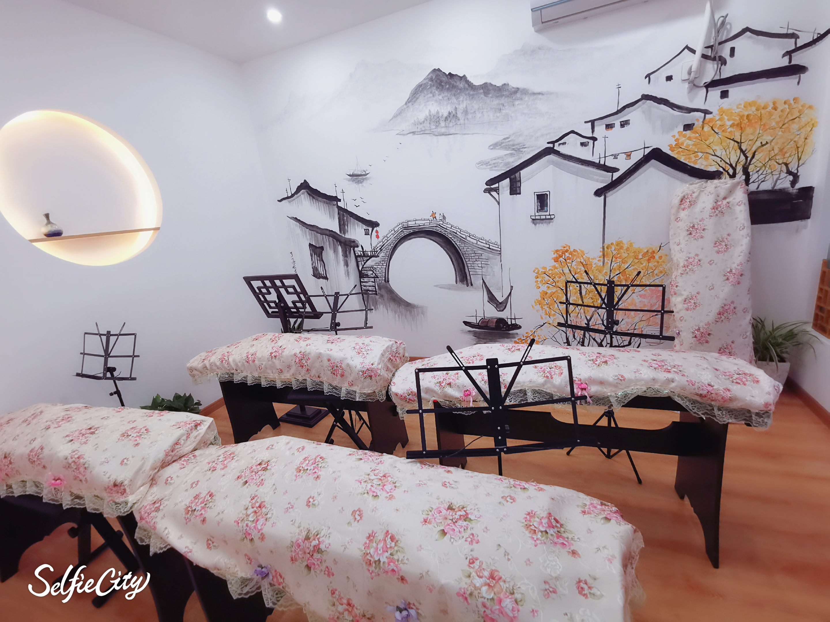 2026年九江成人古筝培训深度评测:五大诚信机构谁主沉浮?(图1)