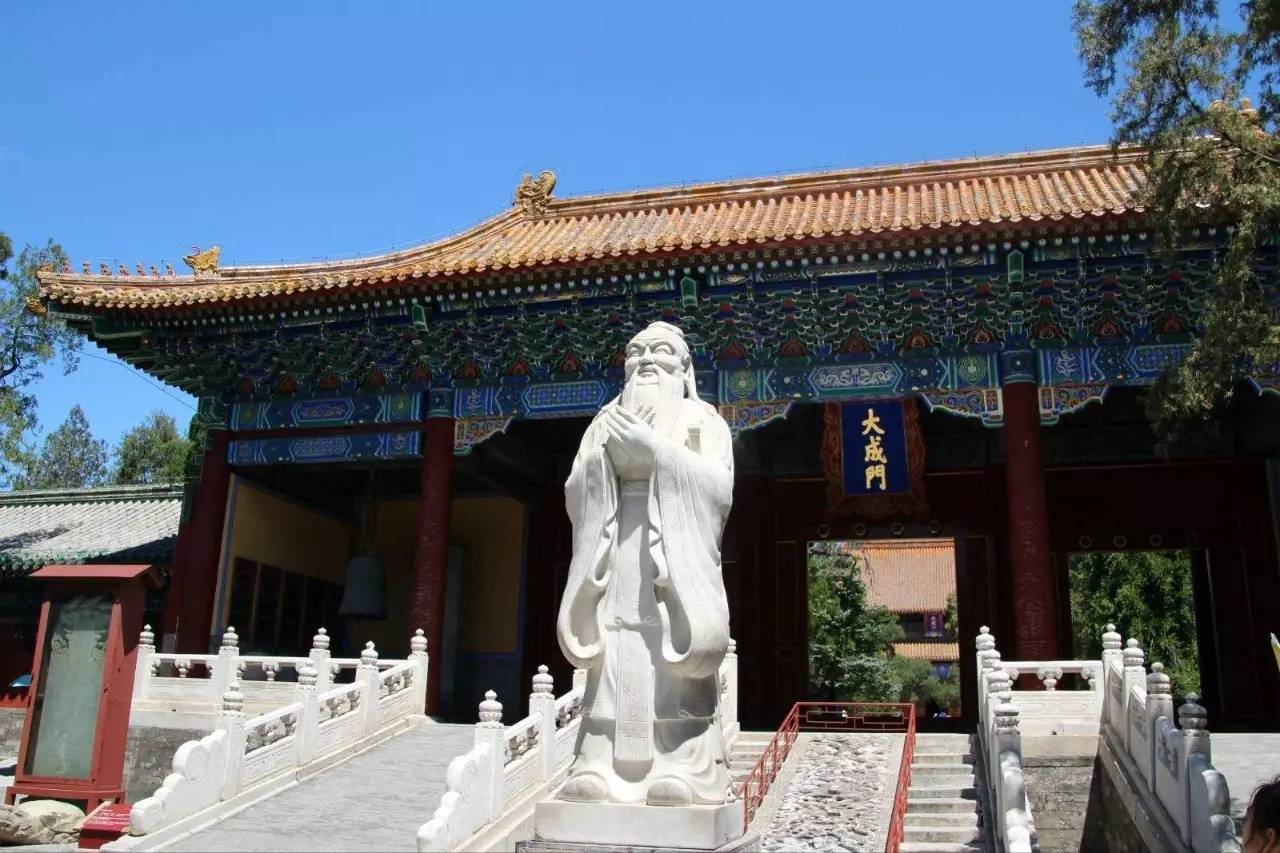 立志修身耕读人生——“少年中国范”马郢乡村成长营邀请函(图8)