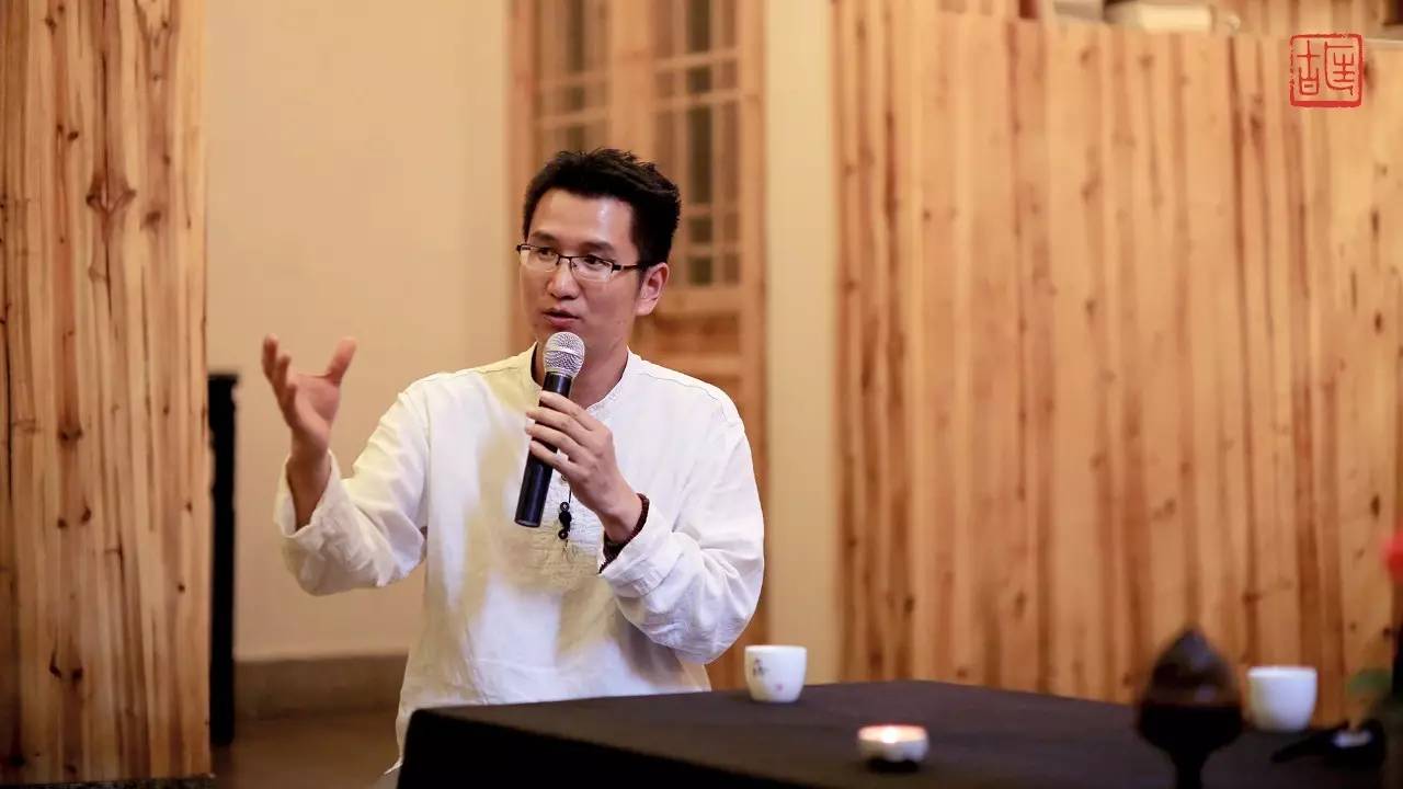 立志修身耕读人生——“少年中国范”马郢乡村成长营邀请函(图17)