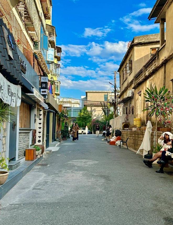 厦门跟团旅游攻略详解厦门行程规划大全刚知道可以这样走(图1)