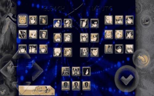 bvn老魏改最新版46(图1)