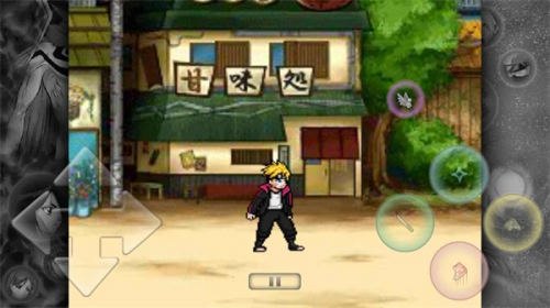 bvn老魏改最新版46(图2)