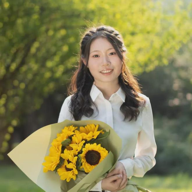 【文艺】陈少阳｜春水(图1)