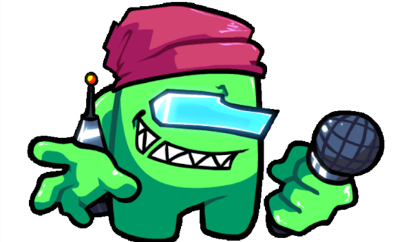 fnf内鬼v4低配移植(图2)