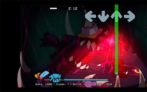 内鬼v4老版本(图1)