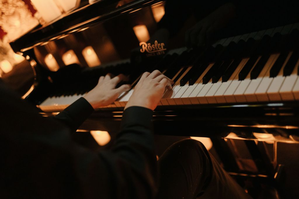 2026重庆五一音乐会时间表（附购票信息）(图1)