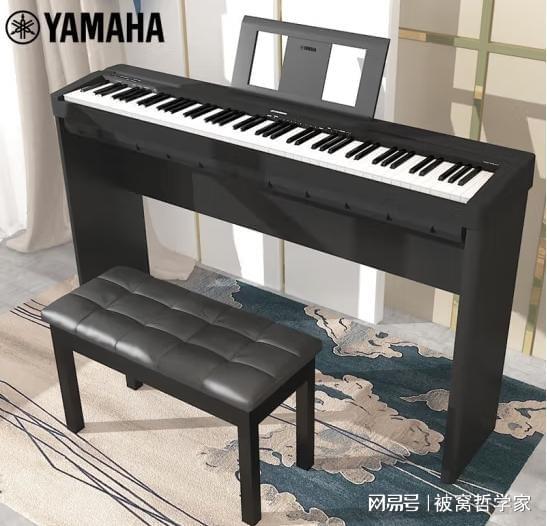 2026年电钢琴选购心得：预算1500元如何在宿舍实现“弹唱自由”(图1)