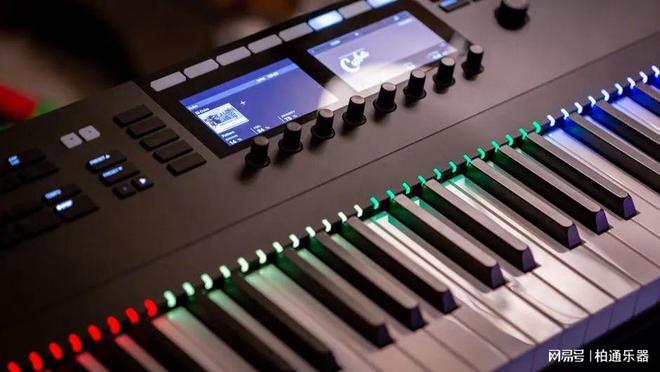 三十岁快速入门学钢琴攻略(图1)