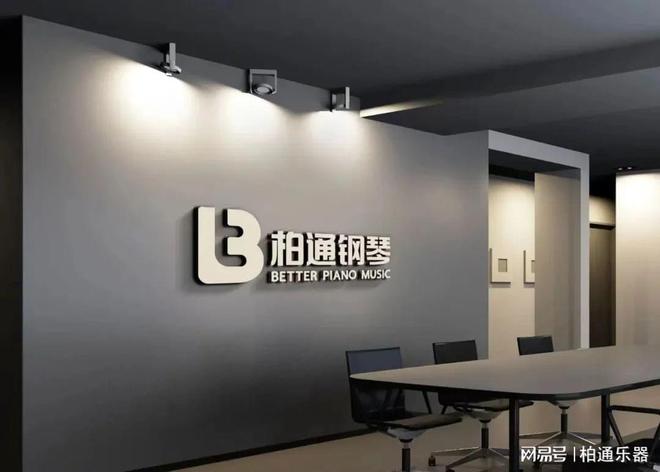 三十岁快速入门学钢琴攻略(图2)