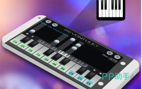 完美钢琴APP安装_2026最新正版手机免费_25PP(图1)