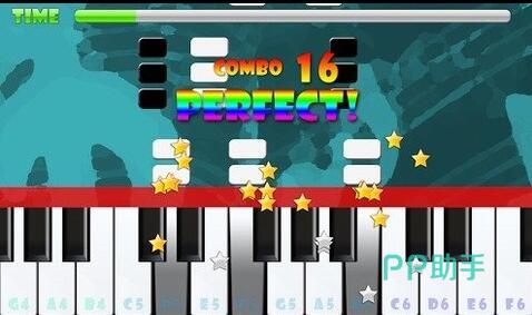 完美钢琴APP安装_2026最新正版手机免费_25PP(图2)